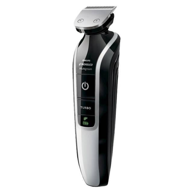 Philips Norelco Multigroom 5100 Grooming Kit Qg3364