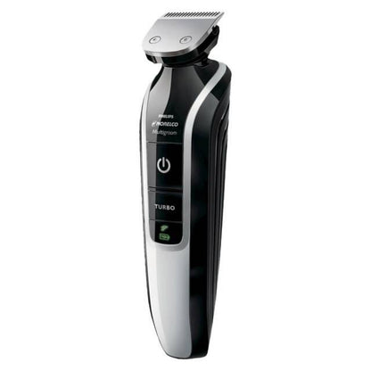 Philips Norelco Multigroom 5100 Grooming Kit Qg3364