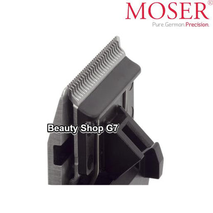 Professional hair trimmer clipper Moser Li+Pro Mini 1584 1584-0050